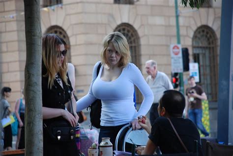 big tits public|big tits public Search